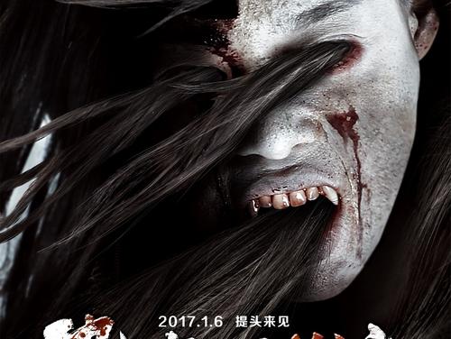 怎么做假俄亥俄基督教大学文凭毕业证